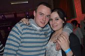 photo 10739201.jpg